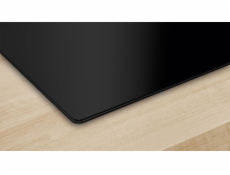 BOSCH PVS61RHB1E induction cooktop