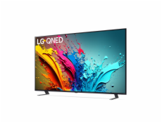 LG 55“ TV 55QNED85T3C