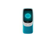 Nokia 3210 4G Dual SIM 2024 Blue