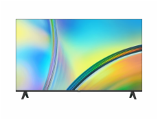 TCL 43S5400A SMART TV 43" LED