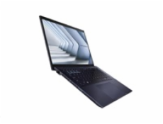 ASUS NTB ExpertBook B5 (B5404CMA-Q50259X),Core Ultra 5 125H,14 1920x1200,16GB,512GB SSD,IntelGraphics,W11Pro,Black