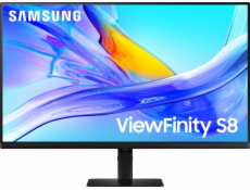 Samsung ViewFinity S80UD(LS32D800UAUXEN)