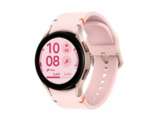 Samsung Galaxy Watch FE Pink Gold