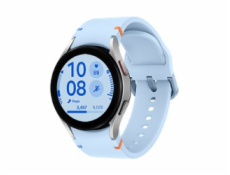 Samsung Galaxy Watch FE Silver