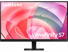 Samsung ViewFinity S70D (LS27D700EAUXEN)