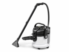 KARCHER SE 4 suchý vysavač - 1.081-150.0