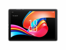 TCL TAB 10L Gen2, HD 3GB/32GB (10.1 ), čierny