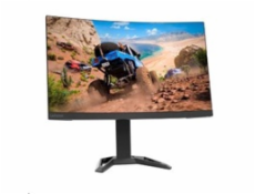 BAZAR - LENOVO LCD G27c-30-27 ,16:9,VA,1920x1080,350 cd/m2,3000:1,1-7ms,HDMI,DP,VESA,black,3Y - Poškozený obal (Náhradní