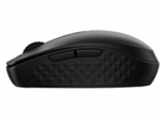 HP myš - 695 Rechargeable Wireless Mouse, BT