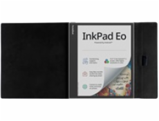 POCKETBOOK Flip Cover pro InkPad Eo