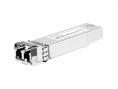 HPE NW ION 1G LX SFP LC 10km SMF XCVR