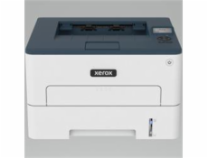 Xerox B230, A4, mono laser, duplex, USB, LAN, WiFi