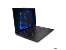 LENOVO NTB ThinkPad L14 AMD G5 - Ryzen7 PRO 7735U,14  WUXGA,16GB,1TBSSD,5MP+IRcam,W11P