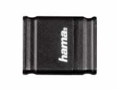 Hama flashPen SMARTLY 16 GB 15 MB/s