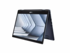 ASUS NTB ExpertBook B3 Flip (B3402FVA-LE0118W), i5-1335U,14 1920 x 1080,16GB,512GB SSD,IrisXe,W11H,Black