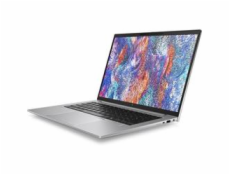 HP Zbook Firefly 14 G11A, R5 PRO 8640HS, 14.0 1920x1200/300n, UMA, 32GB, SSD 1TB, W11Pro, 4-4-4