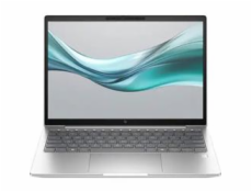 HP EliteBook 630 G11, U5-125U, 13.3 1920x1200/300n, UMA, 16GB, SSD 512GB, W11Pro, 3-3-3 p+