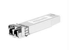 HPE NW ION 10G LR SFP+ LC 10km SMF XCVR