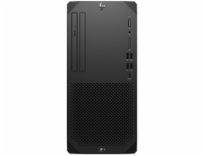 HP Z1 TWR G9 R/i9-14900/32GB DDR5/1TB/RTX 4060 8GB/Win 11 Pro/3y