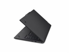  Lenovo ThinkPad P14s G5 Ryzen 7 PRO 8840HS/64GB/2TB SSD/14  2,8K OLED 400 nitů/3yPremier/Win11 Pro/černá