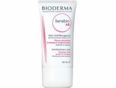 Bioderma Sensibio AR Cream 40ml 