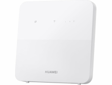 Router Huawei B320-323