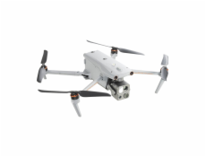 Standardní balíček Autel Drone EVO MAX 4T