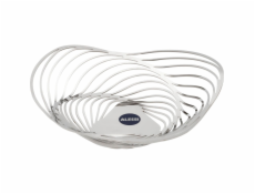 Alessi Trinity Basket 26cm Inox ACO02