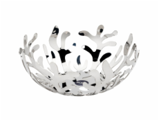 Alessi Mediterraneo Fruit Holder ESI01/25