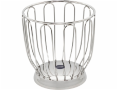 Alessi Citrus Basket 370