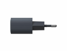 Napájecí nabíječka - Anker 511 Nano 4 (A2337G11) | USB-C 30W.