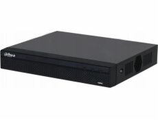 IP DVR DAHUA NVR2104HS-4KS3