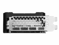 Biostar VN3706RM82 grafická karta NVIDIA GeForce RTX 3070 8 GB GDDR6