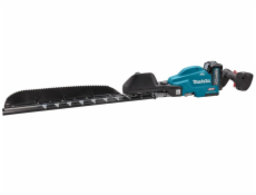 40V XGT 600MM HEDGE TRIMMER UH013GM101 MAKITA