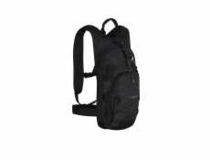 Nils Camp Crab Backpack NC1732