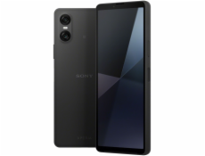 Sony Xperia 10 VI schwarz