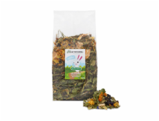 FACTORYHERBS Nie byle badyle - rabbit food - 500g