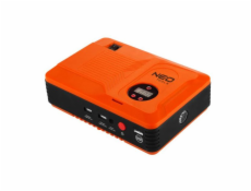 NEO TOOLS 11-997, Jumpstarter do auta