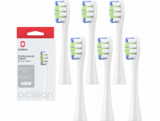 Oclean P1C1 W06