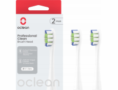 Oclean P1C1 W02