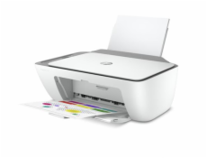 HP DeskJet 2720e 26K67B Instant Ink