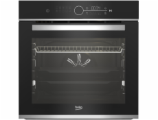 Beko BBIM13400XPSE vstavaná rúra