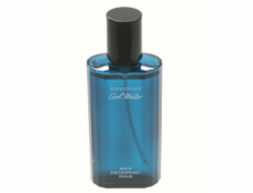 Deodorant Davidoff Cool Water 150ml