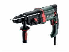 Metabo KHE 2445 Combi Hammer