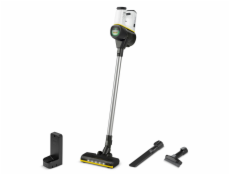 Kärcher VC 6 Cordless ourFamily weiß