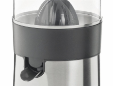 WMF Stelio Citrus Juicer