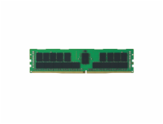 DDR3 16GB / 1600 (1 * 16) ECC Reg RDIMM DRx4