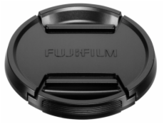 Fujifilm Lens Cap 77mm