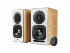 EDIFIER S880DB Studio biela