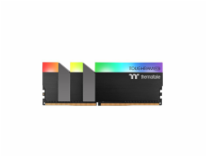 Thermaltake Toughram RGB memory module 16 GB DDR4 4000 MHz